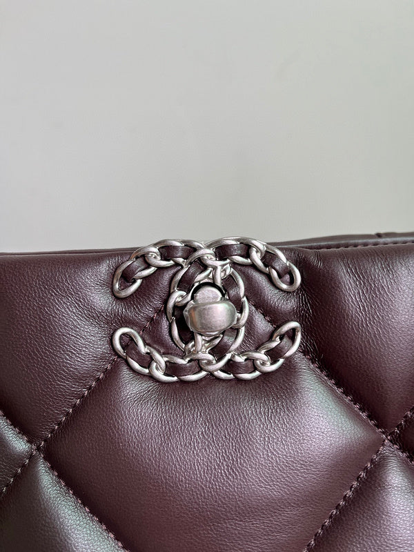 Anum Bags Monvanti Shop - CHL Bags - 2689