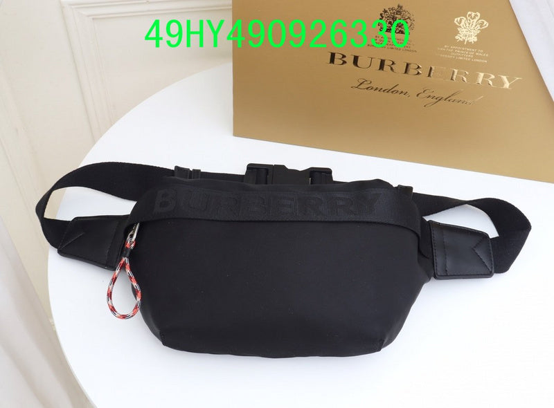 Ezyycart Bags Fan Fashion -MV - Top quality BBR Bags - 640