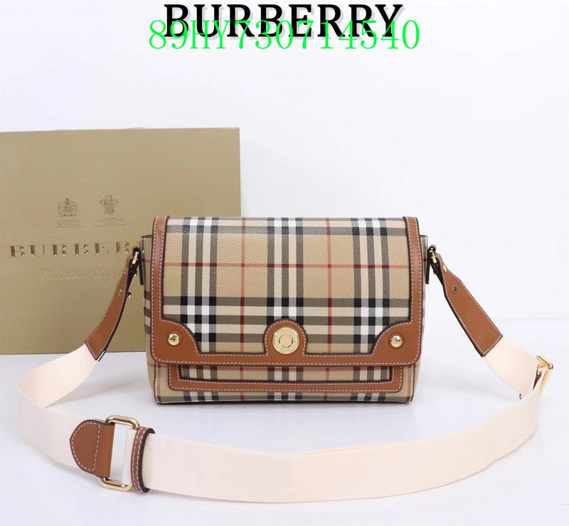 Ezyycart Bags Fan Fashion -MV - Top quality BBR Bags - 113