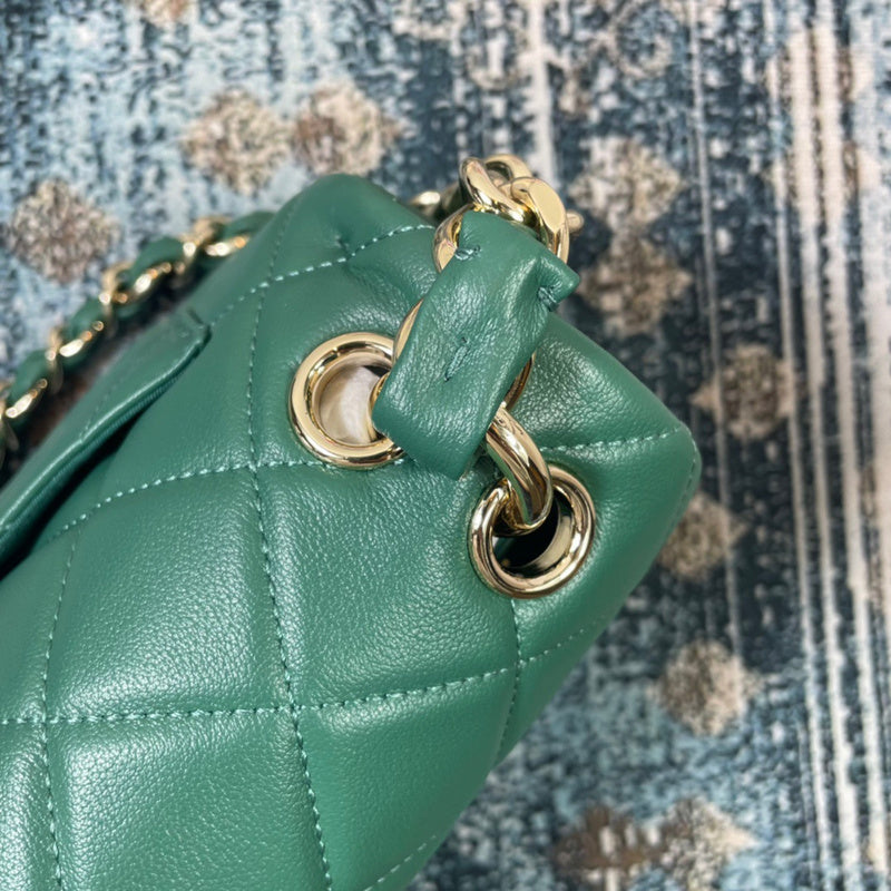 Anum Bags mv - CHL Bags - 231