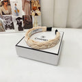 Anum Bags New Hair Band CHL 035