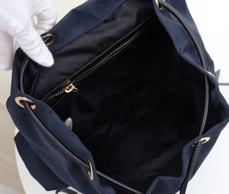 Ezyycart Bags Fan Fashion -MV - Top quality BBR Bags - 899