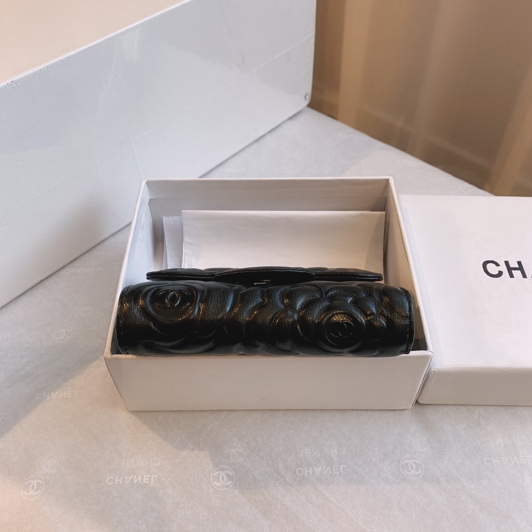 Anum Bags Bags CHL 069
