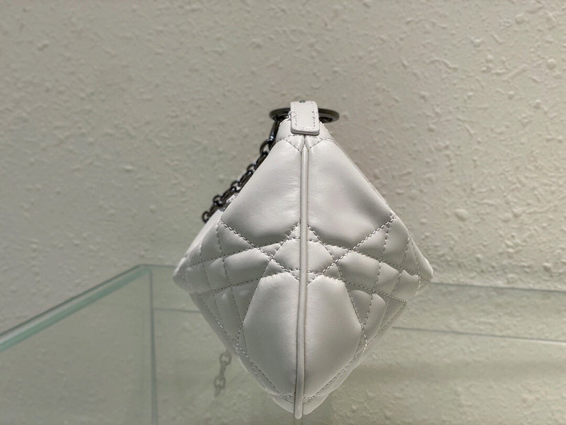 Ezyycart Bags MV - Dir Bags - 2225