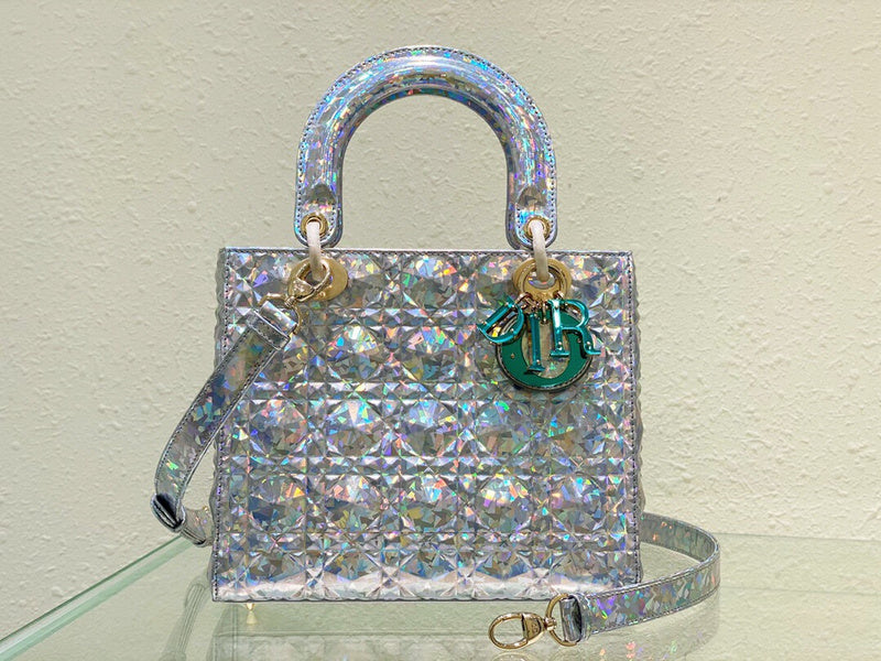 Ezyycart Bags MV - Dir Bags - 2252