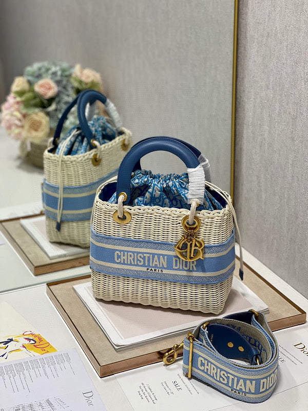 Anum Bags MV - Dir Bags - 1395