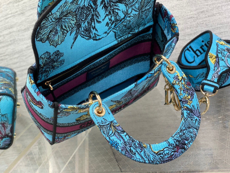 Anum Bags MV - Dir Bags - 002