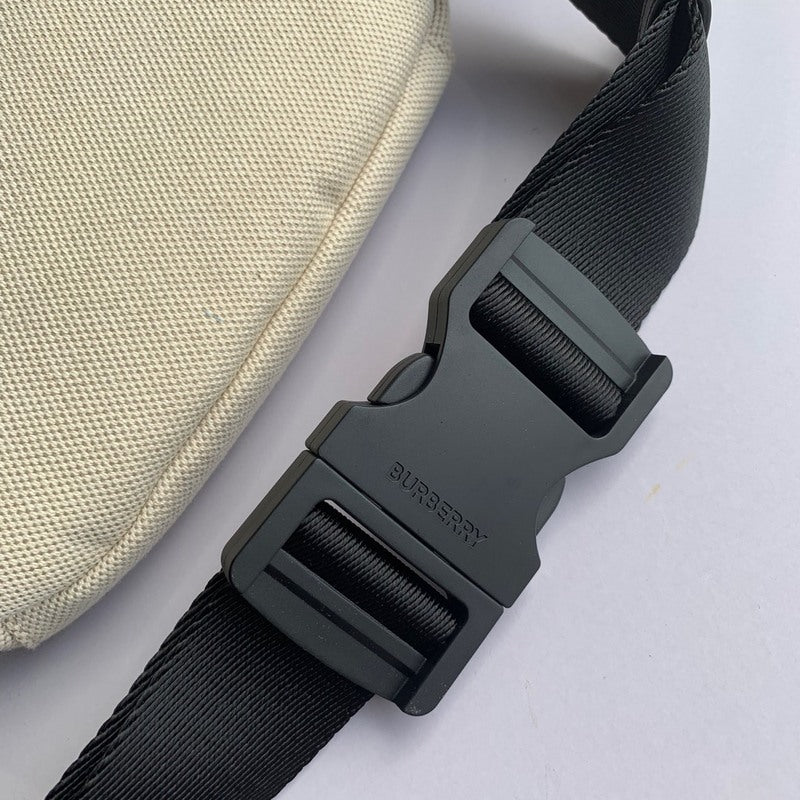 Ezyycart Bags Fan Fashion -MV - Top quality BBR Bags - 1505