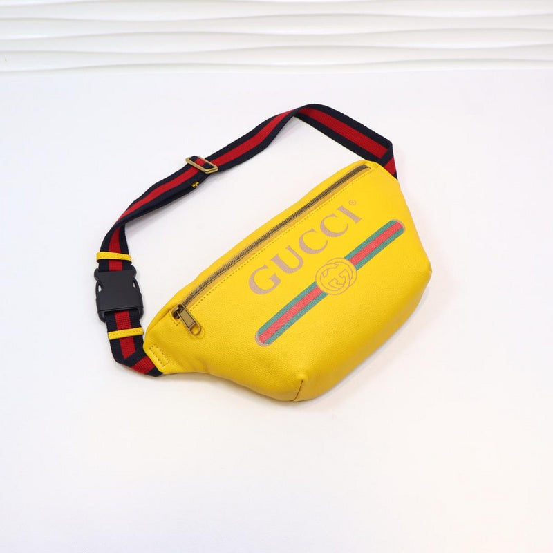 Ezyycart Bags Monvanti Shop - GCI Bags - 1030