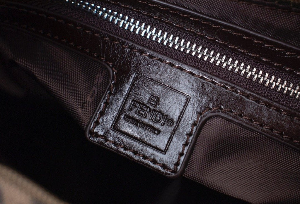 Ezyycart Bags Bags FEI 018
