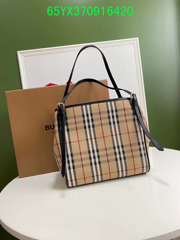 Ezyycart Bags Fan Fashion -MV - Top quality BBR Bags - 666
