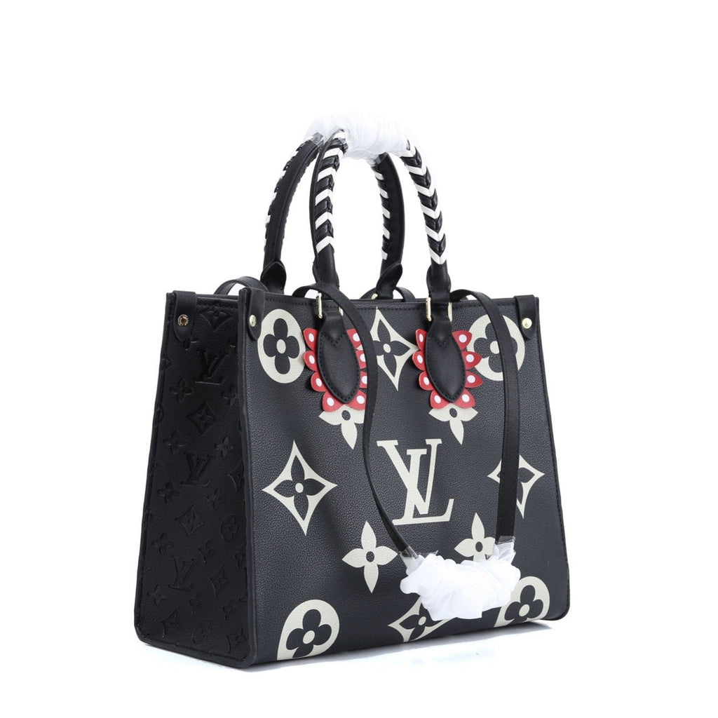 Anum Bags Bags LUV 042