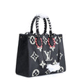 Anum Bags Bags LUV 042