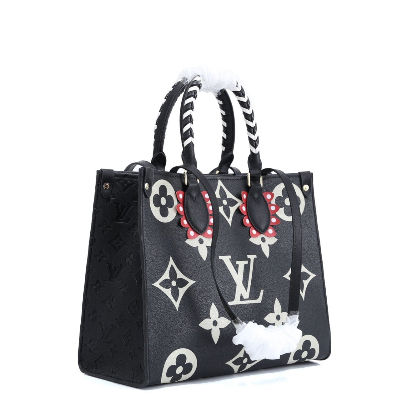 Anum Bags Bags LUV 042