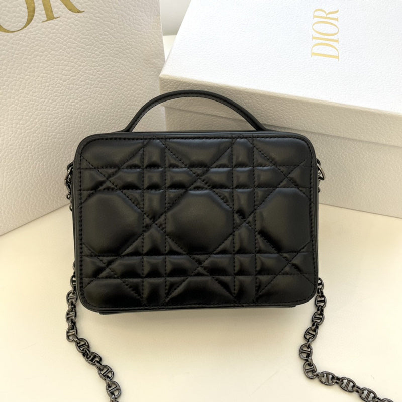 Anum Bags MV - Dir Bags - 2092