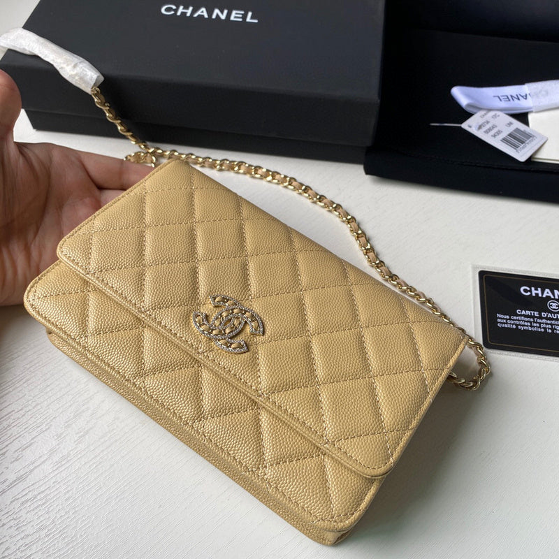 Anum Bags Monvanti Shop - CHL Bags - 3131