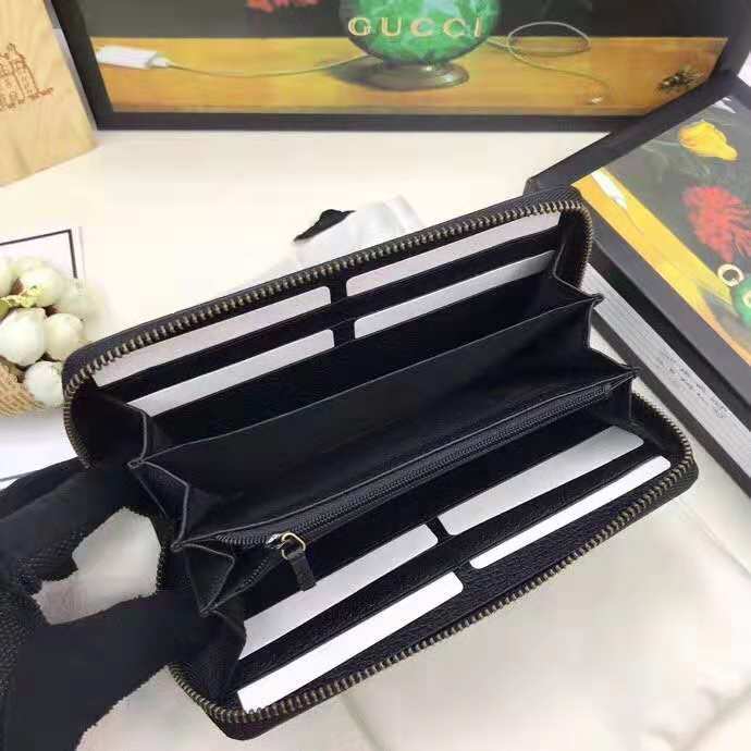 Ezyycart Bags Monvanti Shop - GCI Bags - 696