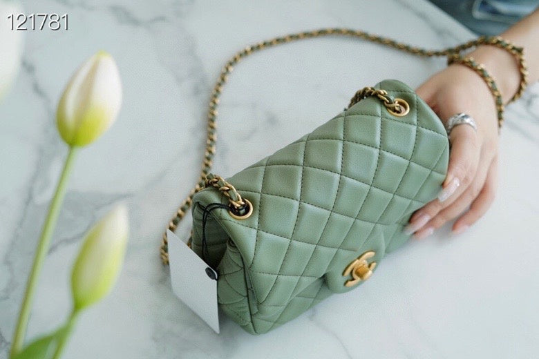 Anum Bags mv - CHL Bags - 433