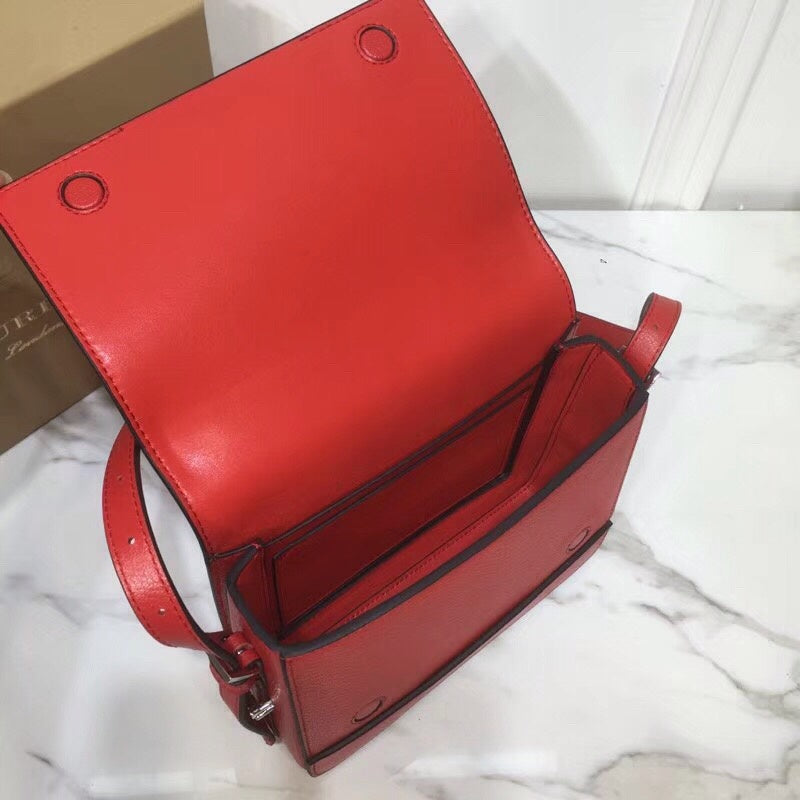 Ezyycart Bags Fan Fashion -MV - Top quality BBR Bags - 1629