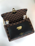 Ezyycart Bags Bags LUV 053