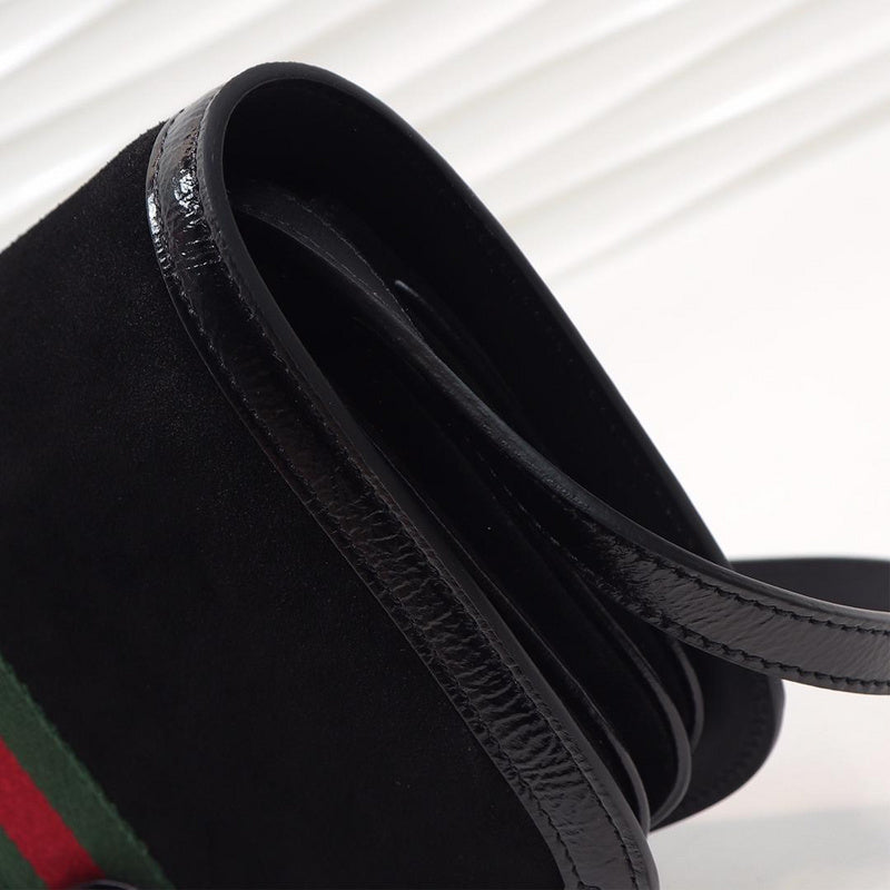 Ezyycart Bags Monvanti Shop - GCI Bags - 908