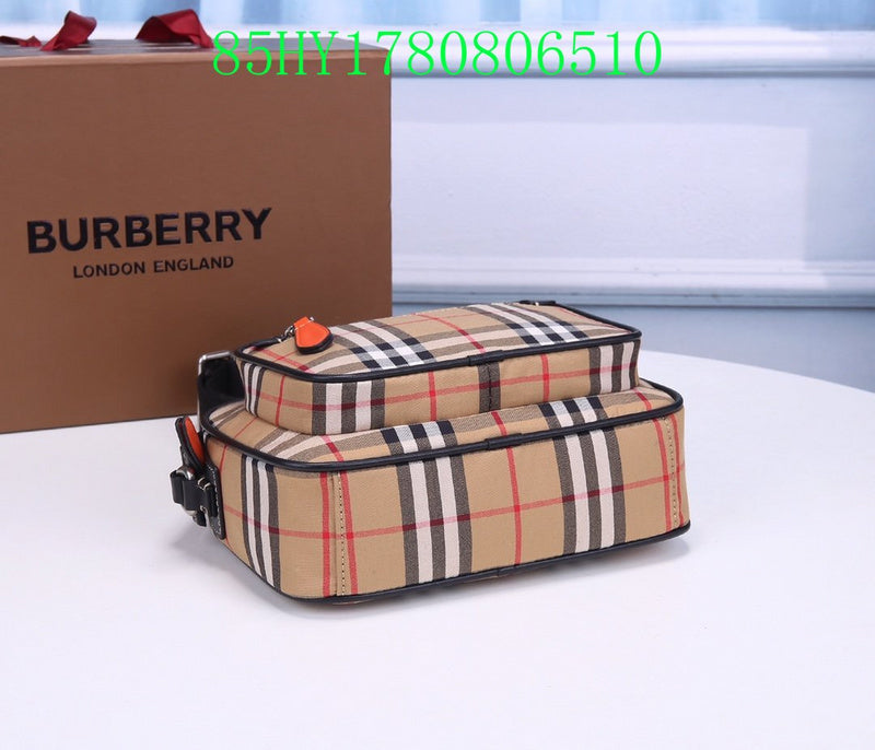 Ezyycart Bags Fan Fashion -MV - Top quality BBR Bags - 421