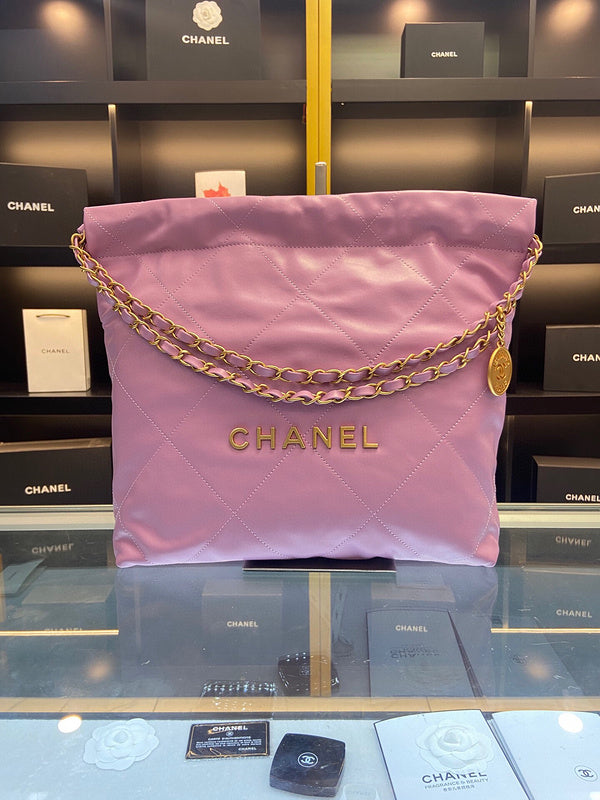 Anum Bags Monvanti Shop - CHL Bags - 2916