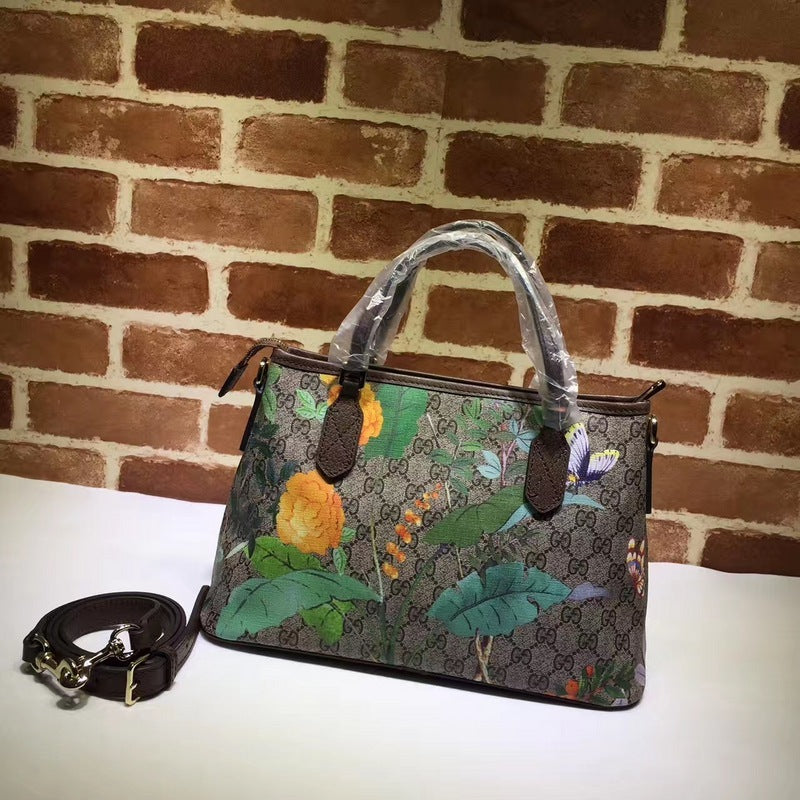 Ezyycart Bags Monvanti Shop - GCI Bags - 1230