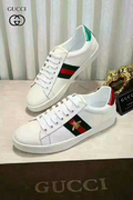 Ezyycart Bags MO-GCI Ace bee Sneaker 01