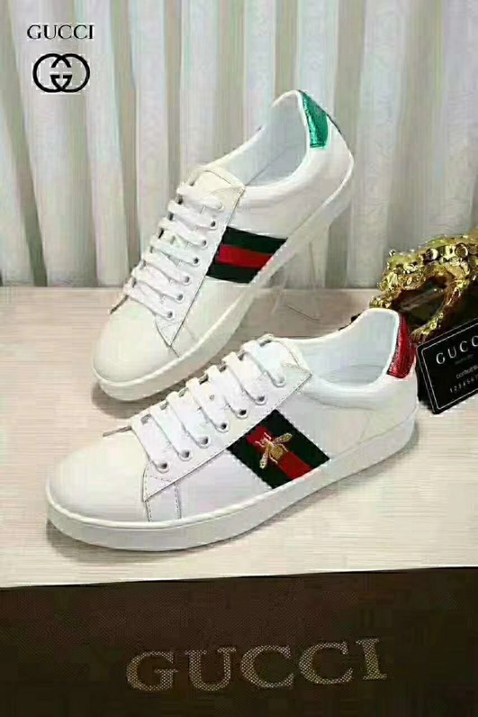 Ezyycart Bags MO-GCI Ace bee Sneaker 01