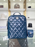 Anum Bags Monvanti Shop - CHL Bags - 2849