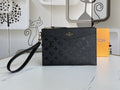 Anum Bags Wallet LUV 064