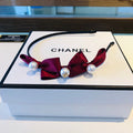 Anum Bags New Hair Band CHL 009