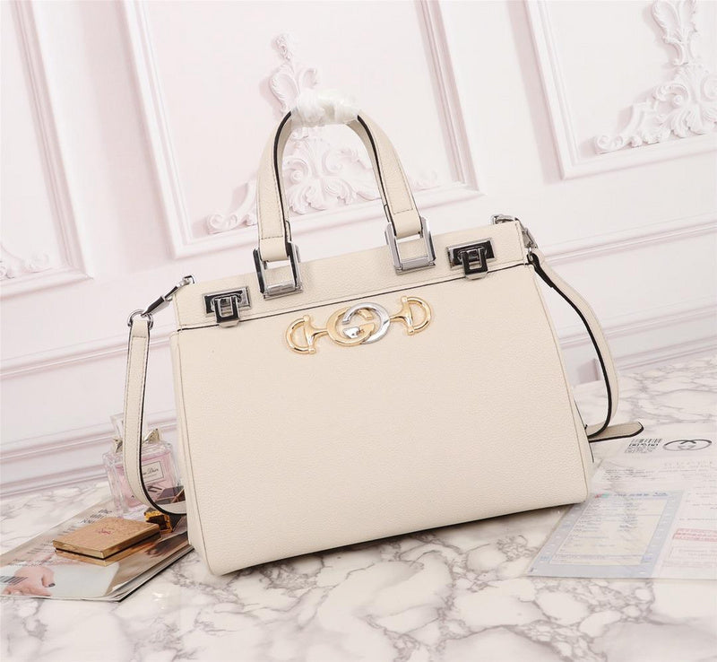 Ezyycart Bags Monvanti Shop - GCI Bags - 1104