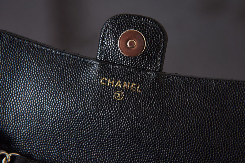 Anum Bags Monvanti Shop - CHL Bags - 3515