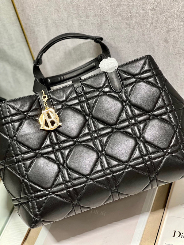 Anum Bags MV - Dir Bags - 073