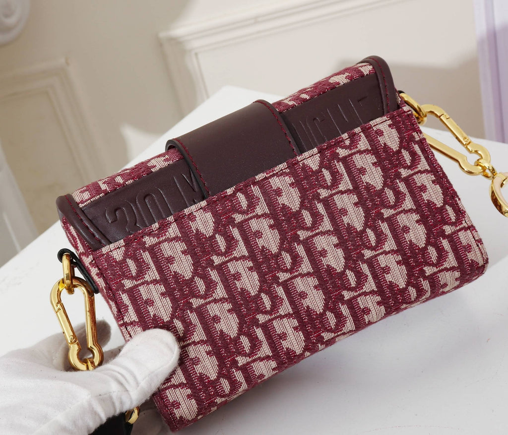 Anum Bags Bags DIR 174