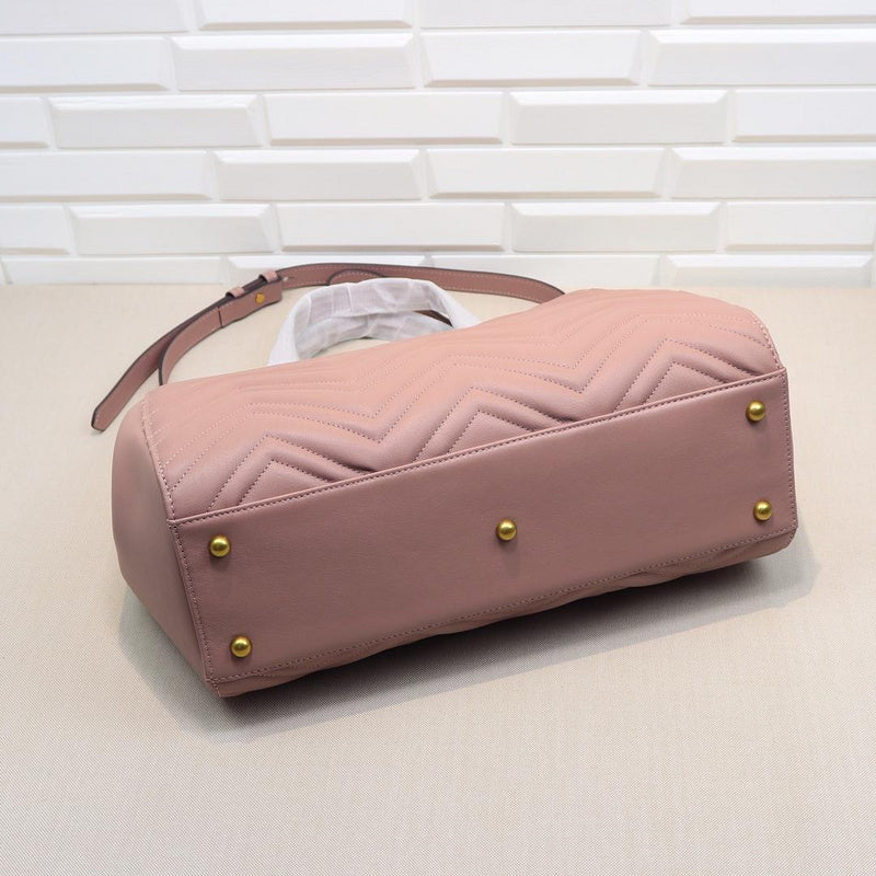 Ezyycart Bags Monvanti Shop - GCI Bags - 553