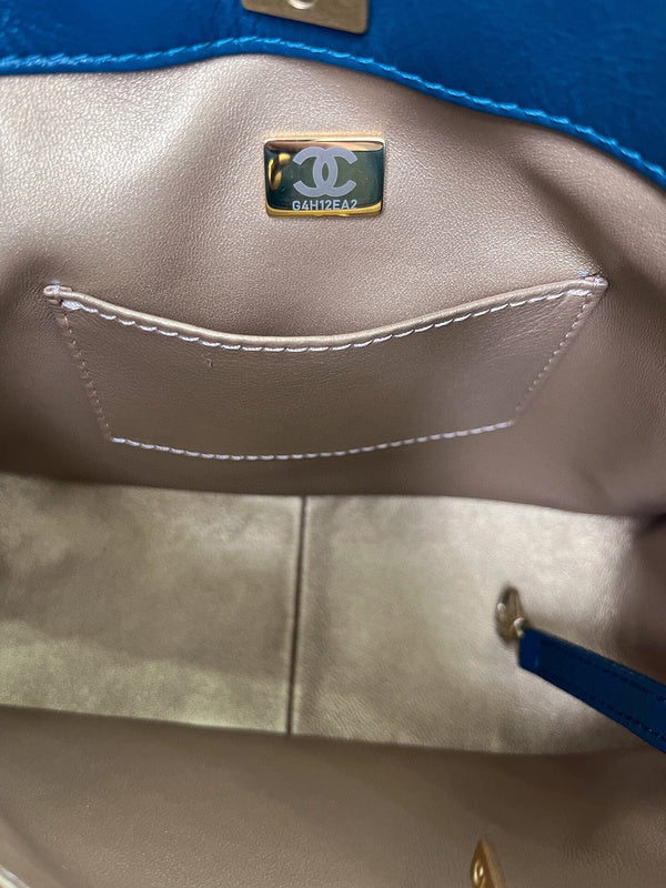 Anum Bags Monvanti Shop - CHL Bags - 3399