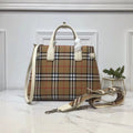 Ezyycart Bags Fan Fashion -MV - Top quality BBR Bags - 1624