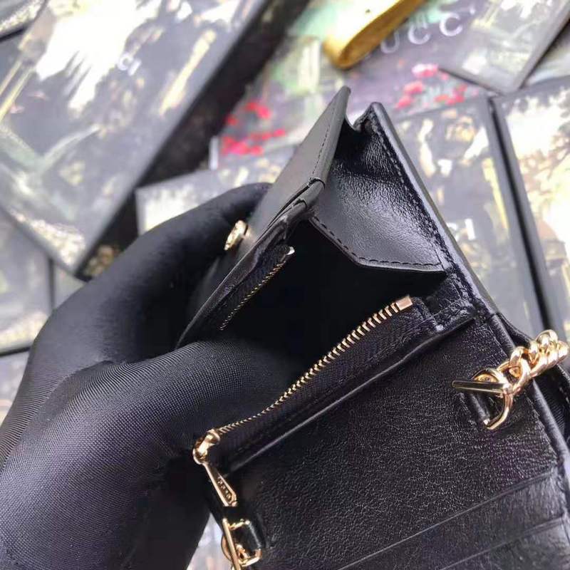 Ezyycart Bags Monvanti Shop - GCI Bags - 1129