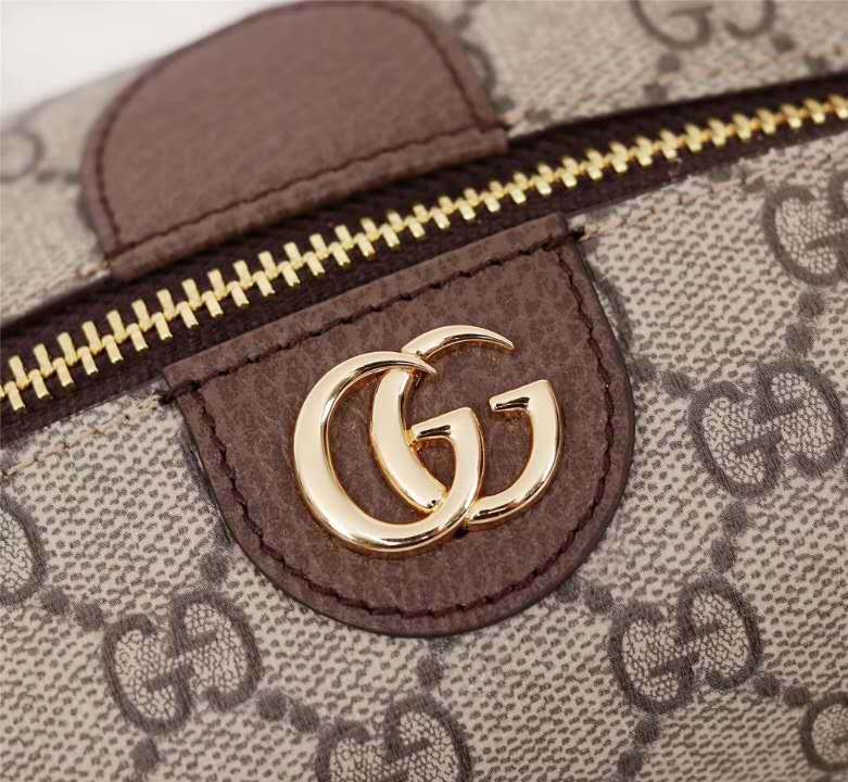 Ezyycart Bags Monvanti Shop - GCI Bags - 579