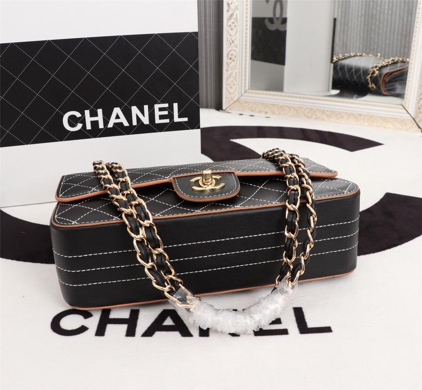 Anum Bags Bags CHL 120