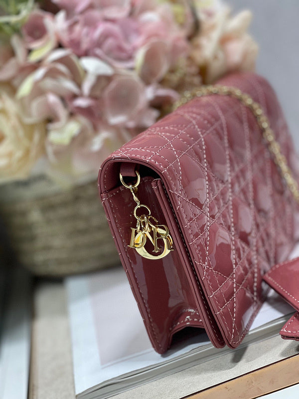 Anum Bags MV - Dir Bags - 1313