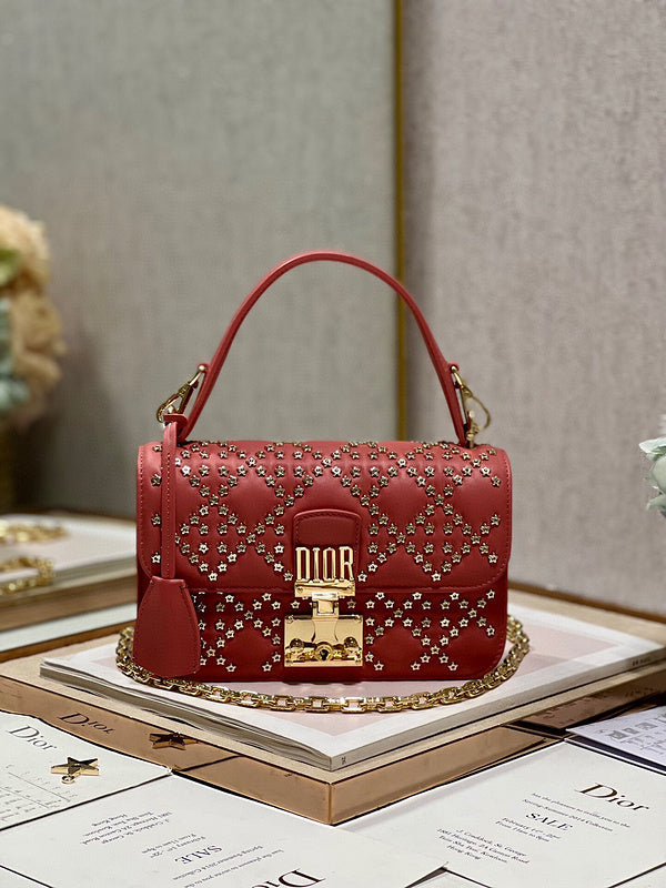 Anum Bags MV - Dir Bags - 1801