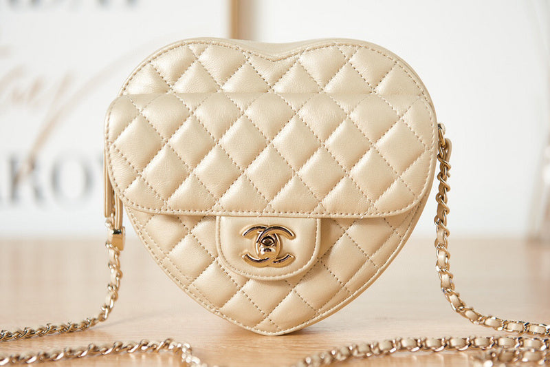 Anum Bags Monvanti Shop - CHL Bags - 3016