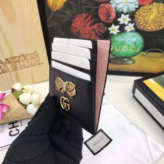 Ezyycart Bags Monvanti Shop - GCI Bags - 700