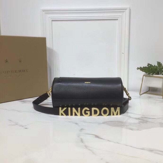 Ezyycart Bags Fan Fashion -MV - Top quality BBR Bags - 1635