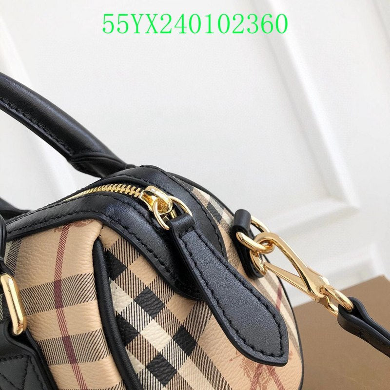 Ezyycart Bags Fan Fashion -MV - Top quality BBR Bags - 600