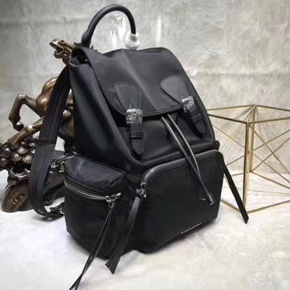 Ezyycart Bags Fan Fashion -MV - Top quality BBR Bags - 1006
